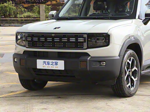 2025�� 226km ��Խ