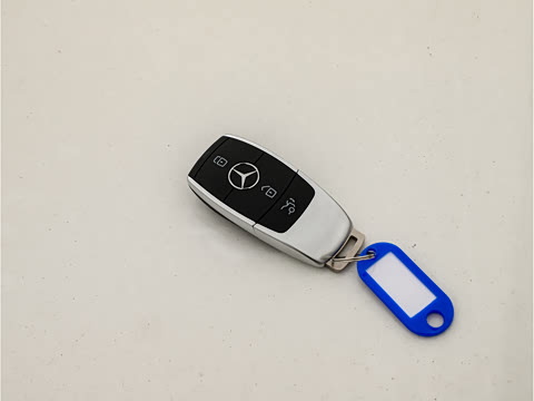 2023�� GLE 350 4MATIC ������