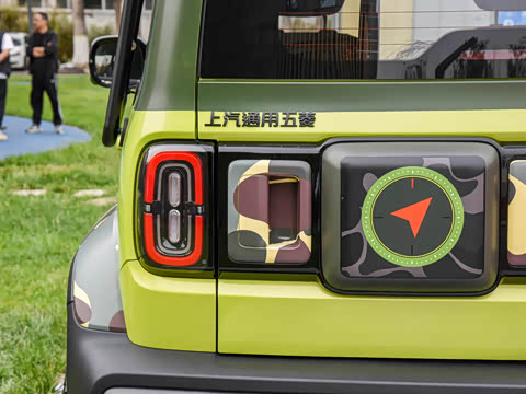 2023�� �����