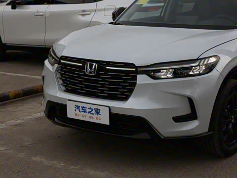 2023�� 2.0L e:HEV ���ǰ�