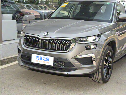 2023�� �Ŀ� TSI330 5������������