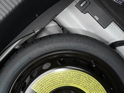 2020�� 40 TFSI ʱ��������