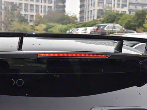 2022�� AMG A 35 4MATIC