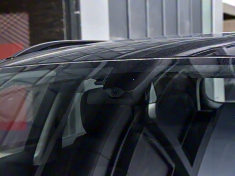 2025�� 1.5T �Զ������� 7��