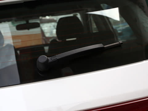 2021�� ��Ծ�� 120kW