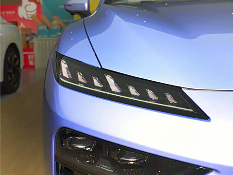 2025�� ���� 650ProѲ����