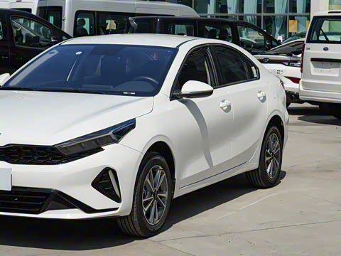 2023�� 1.5L CVT���ʰ�