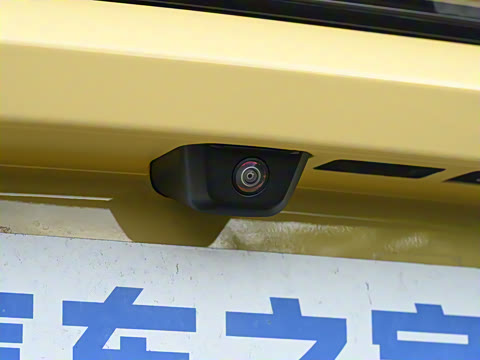 2025�� 75kWh Touring