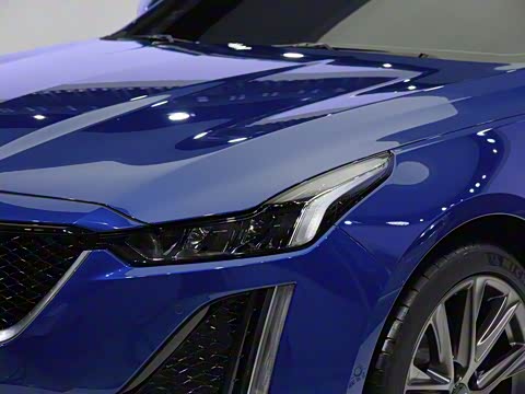 2020�� 28T �����˶���