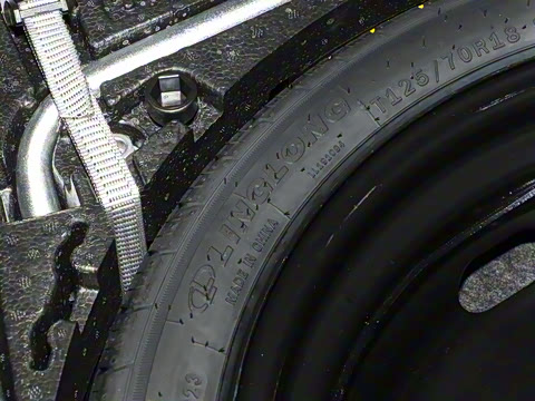 2023�� �Ŀ� Sportback 35 TFSI ʱ���˶���