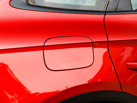 2023�� 40 TFSI ʱ����