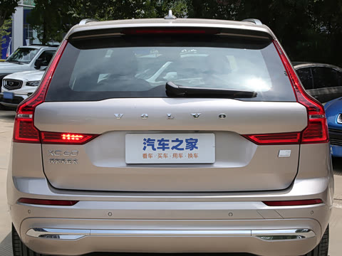 2024�� T8 ���춯 ������������Զ������