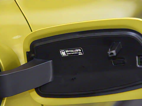 2021�� 03+ 2.0TD �Զ�Ԧ���