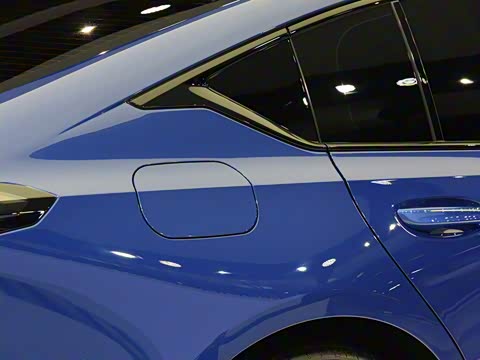 2020�� 28T �����˶���