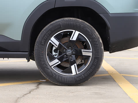 2025�� 1.5TD DCT ����