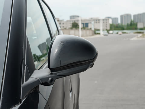 2025�� �Ǽݰ� 405km �����