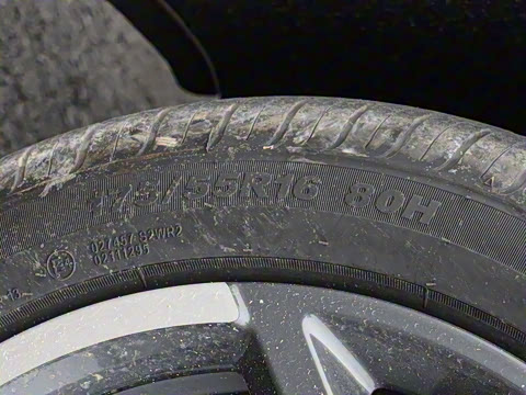 2025�� �Ǽݰ� 405km �����