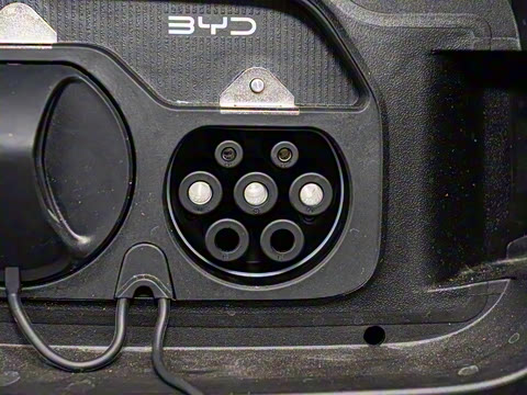 2025�� �Ǽݰ� 405km �����