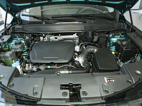 2025�� Hi4 110 Pro