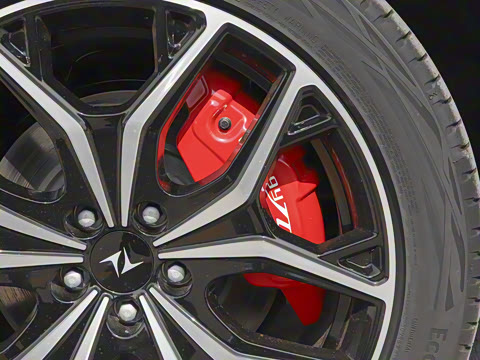 2025�� ���� 650ProѲ����