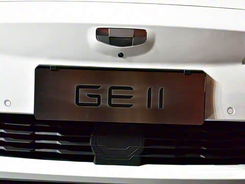 2019�� ��ά��׼�����ݷ���