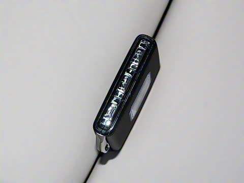 2026�� B5 ������Զ������