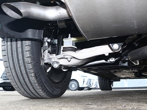 2026�� B5 ������Զ������