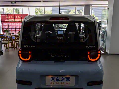 2025�� 205km Ԫ����