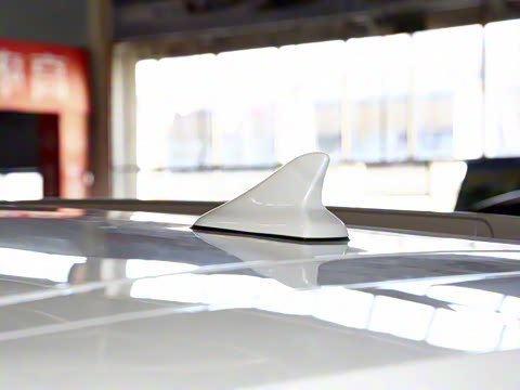 2023�� 2.0L DHT ��׼��