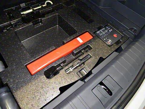 2019�� EX5 ����2.0 Lite̽����400