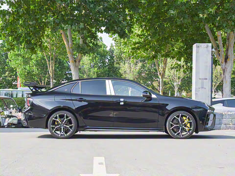 2025�� 03+ 2.0TD �Զ����ܽ��װ�