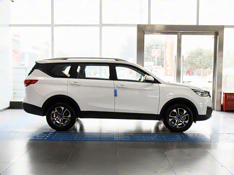 2021�� 1.5T �ֶ���Ӣ�� 7��