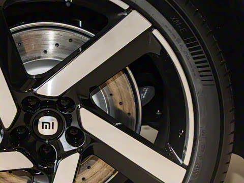 2025�� ������������������Max��