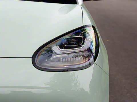 2023�� 410km ��Ϭ������