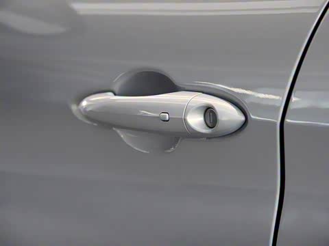 2020�� 2.0T 280HP ������