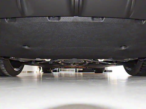 2021�� Panamera Turbo S 4.0T