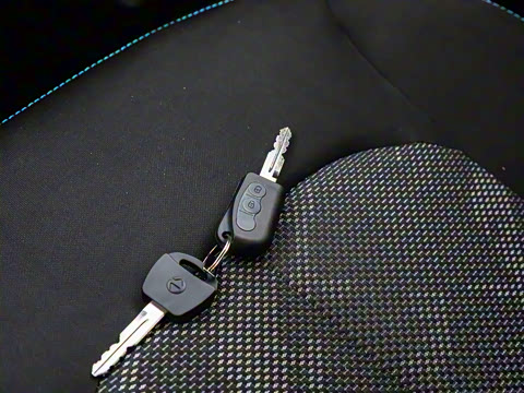 2023�� ����� 201km ������