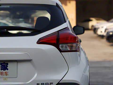 2020�� 1.5L XE �ֶ��ᶯ��