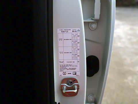 2020�� 1.5L XE �ֶ��ᶯ��