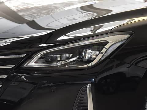 2020�� 1.5T �Զ�������