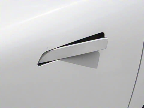 2025�� ���� 230ProѲ����