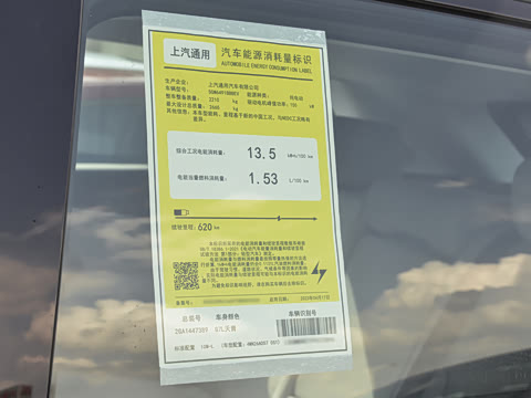 2023�� ������������