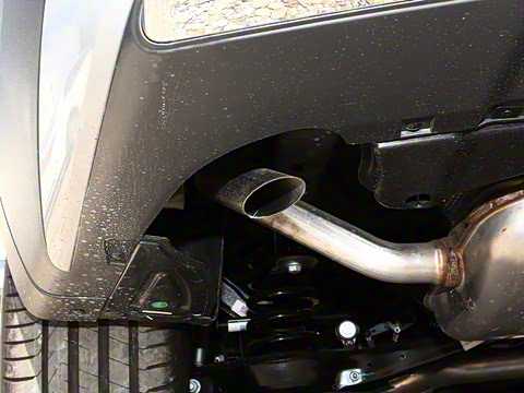 2023�� �Ŀ� 380TSI ���������Ѿ���Pro 6��