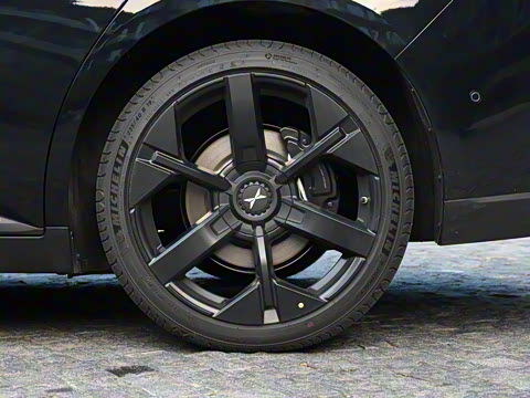 2025�� 502 ������ Max