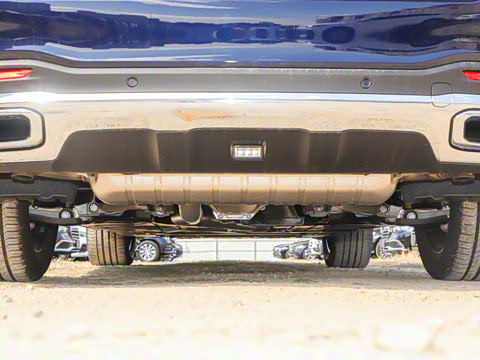 2021�� �Ŀ� GLS 450 4MATIC ʱ����