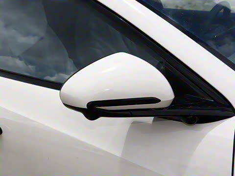 2025�� �Ǽݰ� 505����Plus��