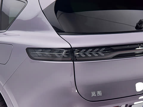 2025�� FREE+ ����Ǭ����