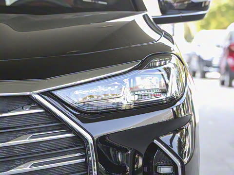 2023�� 1.5T �ֶ���ǿ 5��