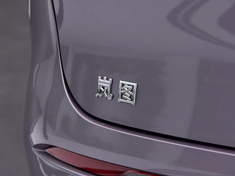 2025�� FREE+ ����Ǭ����