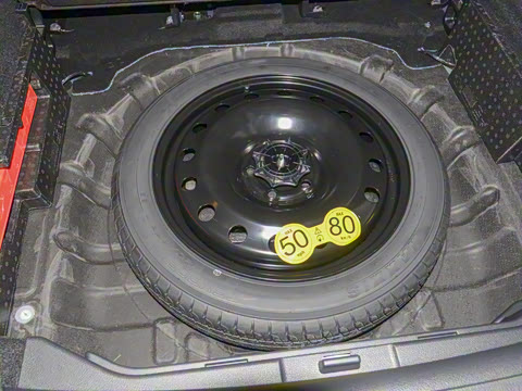 2023�� PLUS 330TGI �ֶ��쳱������